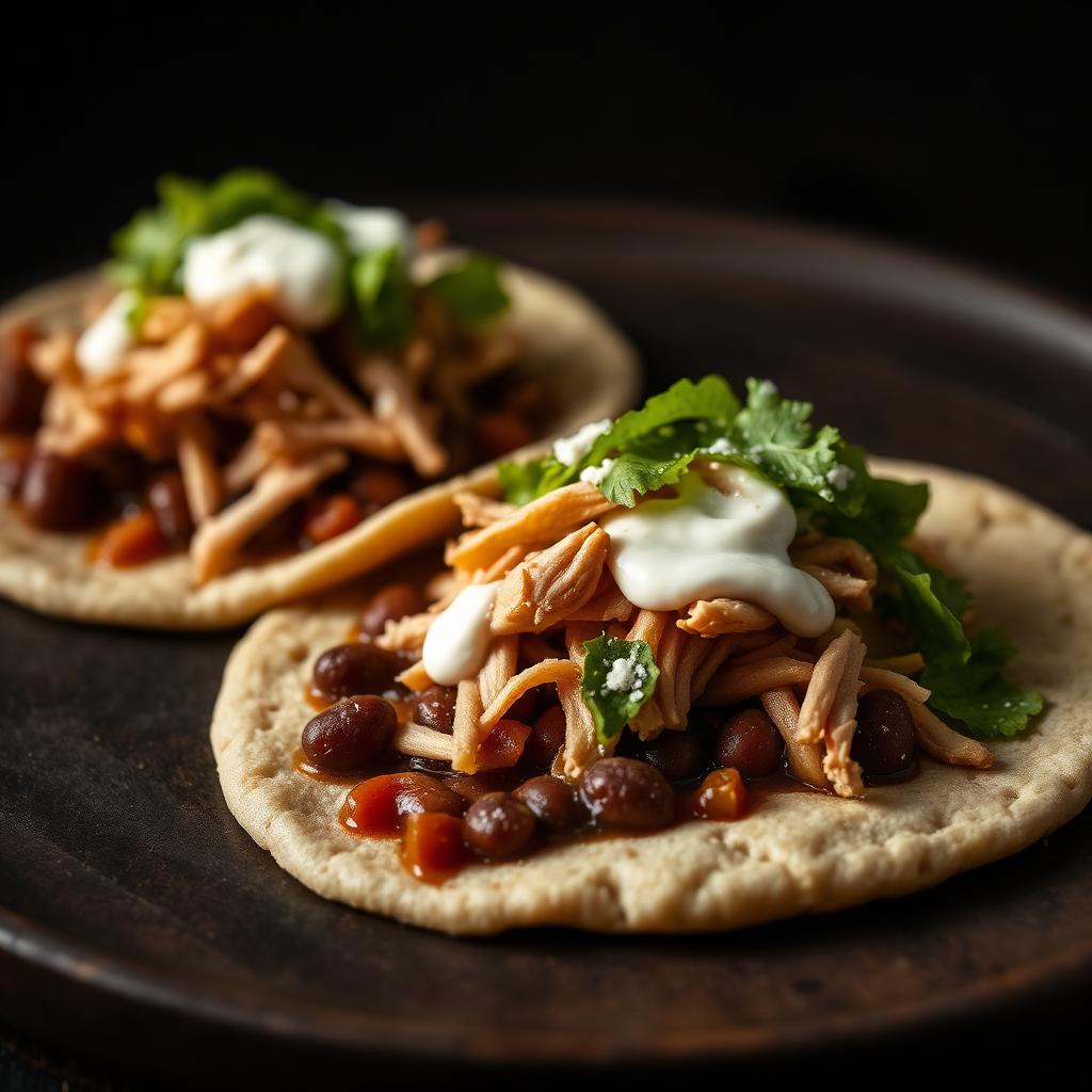 Sopes